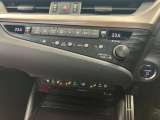商談の際は専任のスタッフが一生懸命ご案内させていただきます!