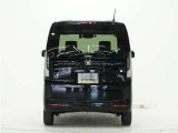 ◆ホンダ車専門のエンジニアが中古車加修消耗品交換基準に準じた整備をキッチリ施してお渡しさせていただきます!