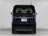 ◆ホンダ車専門のエンジニアが中古車加修消耗品交換基準に準じた整備をキッチリ施してお渡しさせていただきます!