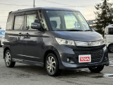 大型展示場に軽自動車、ハイブリッドカー、コンパクトカー、スポーツ、ミニバン、1BOXカー、SUVなどオールジャンル勢ぞろい♪新車・未使用車の販売もしております!まずはご相談・ご来店を!