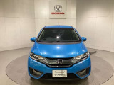 フィット 1.5 ハイブリッド Lパッケージ 4WD 