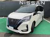 この度は、当店のホームページをご覧いただきまして誠にありがとうございます。お車の事、お見積もり金額など気になられた事がありましたらお気軽にお電話でお問い合わせくださいませ。直通電話:023-682-8623