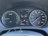 ODOメーターの表示値は79763kmです。店舗にて現車の確認もいただけますので、お電話で在庫のご確認の上是非ご来店くださいませ!!!