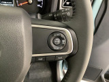 【DAIHATU正規ディーラー】DAIHATUおもてなし宣言!カフェプロジェクト実施中♪季節のスィーツとドリンクでくつろいで下さい。キッズスペースも完備!ご家族でぜひご来店お待ちしております☆