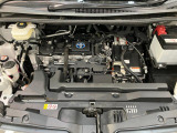納車後もお客様の快適なカーライフをしっかりサポートさせていただきます!滋賀県内に13か所ある滋賀ダイハツの店舗にはサービス工場が併設されておりますので、アフターフォローも安心です!
