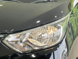 夜間や荒天時により良好な視界で安心な走行をご希望される方には【高輝度LEDヘッドライト】の取付がおすすめ!多くのお客様にご好評いただいております♪