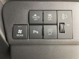 ◆【お問い合わせください】写真の内容に関してやおクルマ購入までの流れなどご不明点、ご質問等がございましたらお気軽にガリバー店舗までお問い合わせください。