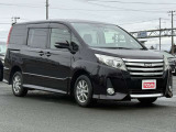 大型展示場に軽自動車、ハイブリッドカー、コンパクトカー、スポーツ、ミニバン、1BOXカー、SUVなどオールジャンル勢ぞろい♪新車・未使用車の販売もしております!まずはご相談・ご来店を!