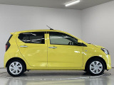 【DAIHATU正規ディーラー】DAIHATUおもてなし宣言!カフェプロジェクト実施中♪季節のスィーツとドリンクでくつろいで下さい。キッズスペースも完備!ご家族でぜひご来店お待ちしております☆