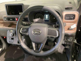 納車後の点検、車検などアフターサービスもお任せください!