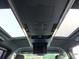 アルファード ハイブリッド 2.5 Z サンルーフ 修復歴無し