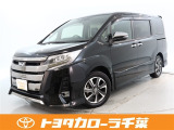 トヨタ ノア