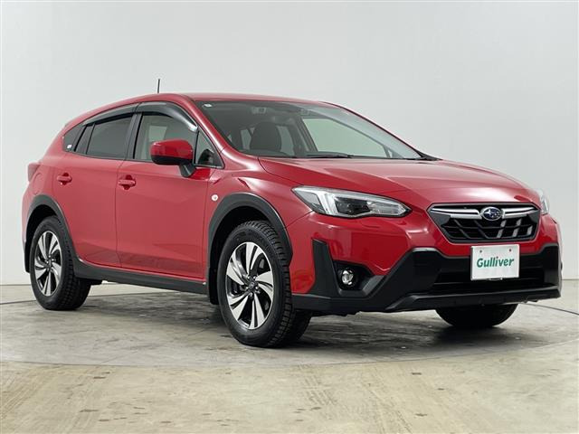 XV1.6i アイサイト 4WD修復歴無し