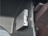 【ETC】今や高速道路の必需品です。通行料金の割引やスマートICの通過に欠かせません。