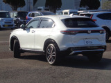 車両詳細についてのお問合せは、HondaCars大分中央 中古車事業部 097-544-8145 までお願い致します。
