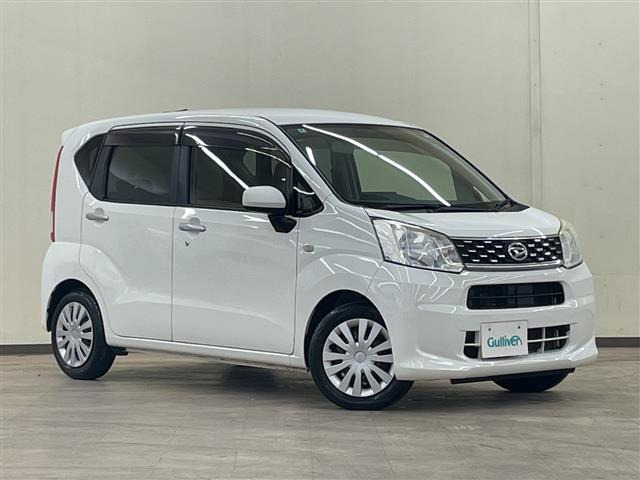 ムーヴ L 修復歴無し