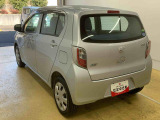 当店ではダイハツ認定U-CARをはじめ、お手頃価格のお車や、オトクなナビ付き車、オプション充実の高年式車をはじめ、ダイハツ車以外も豊富にラインナップしております。