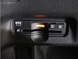 【ETC車載器】高速道路の利用時にとても便利なETC。スマートICの利用にも!セットアップ(費用別途)が必要です。