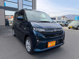 販売エリアは長野県エリアに限らせて頂きます!