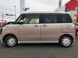 軽自動車をお探しなら、是非一度ご来店下さい!たくさん在庫車がございます!