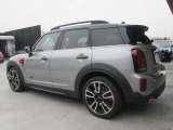 ★ご不明な点やご質問がございましたら名鉄AUTO MINI NEXT 中川 052-369-1132までお気軽にお問い合わせ下さいませ!★