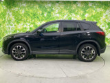 CX-5 2.2 XD Lパッケージ 