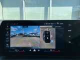 安心のネットワーク。全国188箇所(2026年1月現在)のBMW正規ディーラーのサービスセンターで整備・保証修理を受けることができます。