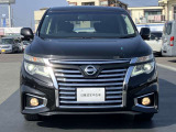 日産認定中古車は1年間・走行無制限のワイド保証付きです。