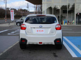 新車・中古車・福祉車両・トラック等の販売、メンテナンスや車検・整備なども承っております。お気軽にご相談ください。