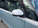 販売から車検・整備・板金・保険までトータルサポート致します!お気軽にお問合せ下さい!