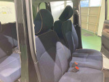 ご覧いただきありがとうございます!安心保証付きの展示車を多数揃えておりますのでお気軽にお尋ねください。