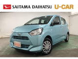 令和7年式 走行少な目3515キロでまだまだこれからの一台です♪シンプルで扱いやすいLグレードなので通学やお買い物、初めてのマイカーにもおすすめです(^^♪