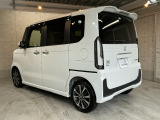 ホンダ系ディーラーで販売される全てのホンダ車なら、ホッと保証(無料)がついています。エアコン、純正オーディオを始め、エンジン、足廻りまでカバー。初回1ヵ月点検も無料で実施致します。