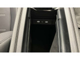 初めての輸入車にメルセデス・ベンツをご検討なさっているお客様もご安心下さい。『サーティファイドカー』は正規販売店ならではの高い品質で、大きな安心をお届け致します。