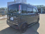 全車1年間安心の【トヨタロングラン保証】付!走行距離は無制限!☆国産全メーカーの販売中古車が対象です!さらに有料で2年または3年のロングラン保証&alpha;(保証期間延長)もご用意しております。