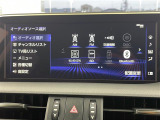 ◆北海道、東北、関東、中部、関西、中国、四国、九州、沖縄、全国各地どこからでも対応可能です!!お気軽にガリバーにお気軽にご相談ください!!