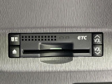 【ETC】高速道路の料金所をストレスなく通過!話題のスポットやサービスエリアに多い「スマートIC」利用時は必須のアイテムです。当店でセットアップを実施、ご納車当日からすぐにご利用いただけます!