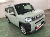 車両状態証明書は物件の状態を保証するものではありません。証明書を参考に現車の確認をお願いします