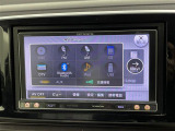 ◆北海道、東北、関東、中部、関西、中国、四国、九州、沖縄、全国各地どこからでも対応可能です!!お気軽にガリバーにお気軽にご相談ください!!