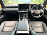 ランドクルーザー250 2.7 VX 4WD 