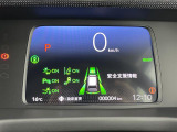 ◆北海道、東北、関東、中部、関西、中国、四国、九州、沖縄、全国各地どこからでも対応可能です!!お気軽にガリバーにお気軽にご相談ください!!