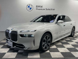 入荷致しました!皆様からのお問合せお待ちしております!!BMW Premium Selection成田店 0476-20-0877