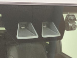 安心装備のスマートアシスト付きです☆ フロントガラス上部のステレオ式カメラで安全運転をサポートしてくれます☆