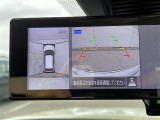 ◆北海道、東北、関東、中部、関西、中国、四国、九州、沖縄、全国各地どこからでも対応可能です!!お気軽にガリバーにお気軽にご相談ください!!