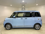 中古車の場合、早期に売れてしまう場合がございます。ご希望の車種が見つかりましたら、在庫の確認をお問い合わせ下さい。宜しくお願い致します。
