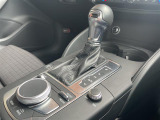◆全国納車可能です。納車方法及び費用につきましては、お気軽にコーディネーターまでご相談ください。遠方のご納車の際も我々がしっかりサポートさせて頂きます。お気軽にスタッフまでご相談下さい。