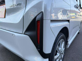 入れ替わりが早いため、気になる車両についてはお電話でご連絡ください。通話料無料【0078-6002-946348】
