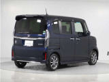 ◆ホンダ車専門のエンジニアが中古車加修消耗品交換基準に準じた整備をキッチリ施してお渡しさせていただきます!