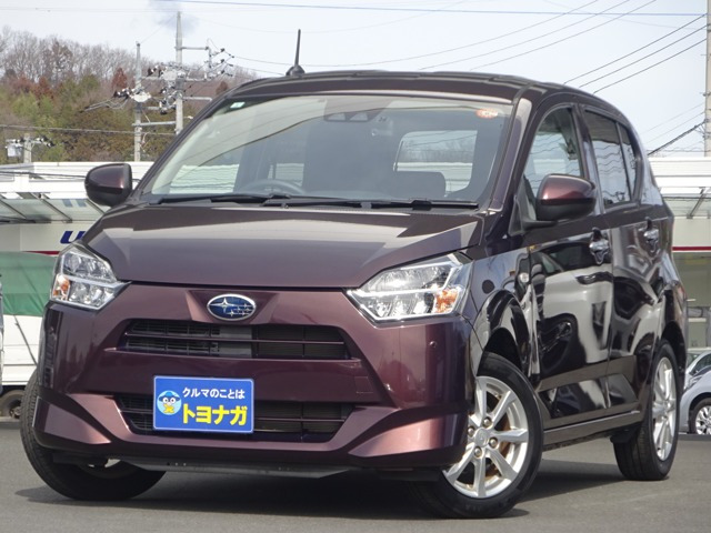 プレオプラスG スマートアシストケンウッド製地デジフルセグTVナビゲーショ