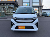 販売エリアは長野県エリアに限らせて頂きます!